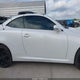 JTHFF2C26E2531246 2014 Lexus Is 250C auction photo thumbnail 14