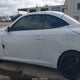 JTHFF2C26E2531246 2014 Lexus Is 250C auction photo thumbnail 15