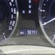 JTHFF2C26E2531246 2014 Lexus Is 250C auction photo thumbnail 16