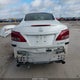 JTHFF2C26E2531246 2014 Lexus Is 250C auction photo thumbnail 17