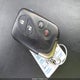 JTHFF2C26E2531246 2014 Lexus Is 250C auction photo thumbnail 11
