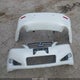 JTHFF2C26E2531246 2014 Lexus Is 250C auction photo thumbnail 12