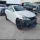JTHFF2C26E2531246 2014 Lexus Is 250C auction photo thumbnail 1