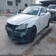 JTHFF2C26E2531246 2014 Lexus Is 250C auction photo thumbnail 2