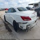 JTHFF2C26E2531246 2014 Lexus Is 250C auction photo thumbnail 3