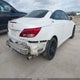 JTHFF2C26E2531246 2014 Lexus Is 250C auction photo thumbnail 4