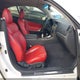 JTHFF2C26E2531246 2014 Lexus Is 250C auction photo thumbnail 5