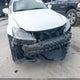 JTHFF2C26E2531246 2014 Lexus Is 250C auction photo thumbnail 6
