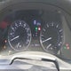 JTHFF2C26E2531246 2014 Lexus Is 250C auction photo thumbnail 7