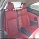 JTHFF2C26E2531246 2014 Lexus Is 250C auction photo thumbnail 8
