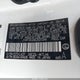 JTHFF2C26E2531246 2014 Lexus Is 250C auction photo thumbnail 9