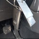3MZBPACM4SM458307 2025 Mazda Mazda3 2.5 S Preferred auction photo thumbnail 11