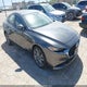 3MZBPACM4SM458307 2025 Mazda Mazda3 2.5 S Preferred auction photo thumbnail 1