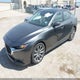 3MZBPACM4SM458307 2025 Mazda Mazda3 2.5 S Preferred auction photo thumbnail 2