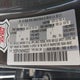 3MZBPACM4SM458307 2025 Mazda Mazda3 2.5 S Preferred auction photo thumbnail 9