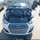 WAUDNAF47KA044204 2019 Audi A4 45 Premium auction photo thumbnail 10