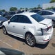 WAUDNAF47KA044204 2019 Audi A4 45 Premium auction photo thumbnail 13