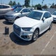 WAUDNAF47KA044204 2019 Audi A4 45 Premium auction photo thumbnail 2