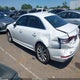 WAUDNAF47KA044204 2019 Audi A4 45 Premium auction photo thumbnail 3
