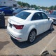WAUDNAF47KA044204 2019 Audi A4 45 Premium auction photo thumbnail 4