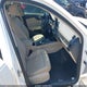 WAUDNAF47KA044204 2019 Audi A4 45 Premium auction photo thumbnail 5