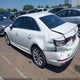 WAUDNAF47KA044204 2019 Audi A4 45 Premium auction photo thumbnail 6
