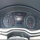 WAUDNAF47KA044204 2019 Audi A4 45 Premium auction photo thumbnail 7