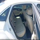 WAUDNAF47KA044204 2019 Audi A4 45 Premium auction photo thumbnail 8