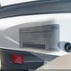 WAUDNAF47KA044204 2019 Audi A4 45 Premium auction photo thumbnail 9
