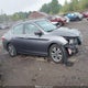 1HGCR2F37EA152246 2014 Honda Accord Lx auction photo thumbnail 13