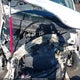 5FNRL5H25CB009459 2012 Honda Odyssey Lx auction photo thumbnail 10