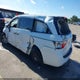 5FNRL5H25CB009459 2012 Honda Odyssey Lx auction photo thumbnail 3