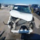 5FNRL5H25CB009459 2012 Honda Odyssey Lx auction photo thumbnail 6