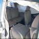 5FNRL5H25CB009459 2012 Honda Odyssey Lx auction photo thumbnail 8