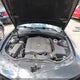 2G1FA1E30D9134365 2013 Chevrolet Camaro 2Ls auction photo thumbnail 10