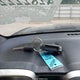 2G1FA1E30D9134365 2013 Chevrolet Camaro 2Ls auction photo thumbnail 11