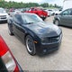 2G1FA1E30D9134365 2013 Chevrolet Camaro 2Ls auction photo thumbnail 1