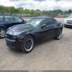 2G1FA1E30D9134365 2013 Chevrolet Camaro 2Ls auction photo thumbnail 2