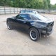 2G1FA1E30D9134365 2013 Chevrolet Camaro 2Ls auction photo thumbnail 3