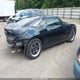 2G1FA1E30D9134365 2013 Chevrolet Camaro 2Ls auction photo thumbnail 4