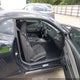 2G1FA1E30D9134365 2013 Chevrolet Camaro 2Ls auction photo thumbnail 5