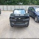 2G1FA1E30D9134365 2013 Chevrolet Camaro 2Ls auction photo thumbnail 6