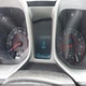 2G1FA1E30D9134365 2013 Chevrolet Camaro 2Ls auction photo thumbnail 7