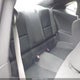 2G1FA1E30D9134365 2013 Chevrolet Camaro 2Ls auction photo thumbnail 8