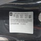 2G1FA1E30D9134365 2013 Chevrolet Camaro 2Ls auction photo thumbnail 9