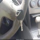 4T1BF3EK3BU627866 2011 Toyota Camry Le auction photo thumbnail 11