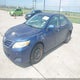 4T1BF3EK3BU627866 2011 Toyota Camry Le auction photo thumbnail 2