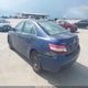 4T1BF3EK3BU627866 2011 Toyota Camry Le auction photo thumbnail 3