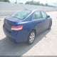 4T1BF3EK3BU627866 2011 Toyota Camry Le auction photo thumbnail 4