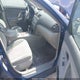 4T1BF3EK3BU627866 2011 Toyota Camry Le auction photo thumbnail 5
